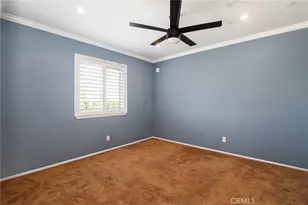 3433 Neva Cir, Newbury Park, CA 91320 - Photo 20