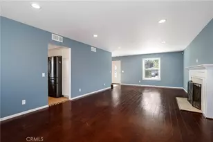 3433 Neva Cir, Newbury Park, CA 91320 - Photo 4