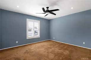 3433 Neva Cir, Newbury Park, CA 91320 - Photo 16