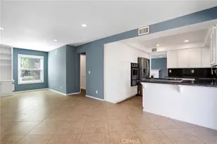 3433 Neva Cir, Newbury Park, CA 91320 - Photo 8