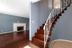 3433 Neva Cir, Newbury Park, CA 91320 - Photo 12