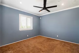 3433 Neva Cir, Newbury Park, CA 91320 - Photo 20