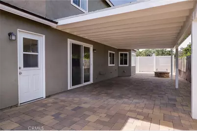 3433 Neva Circle, Newbury Park, CA 91320 - Photo 24