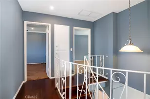 3433 Neva Cir, Newbury Park, CA 91320 - Photo 14