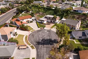 3433 Neva Cir, Newbury Park, CA 91320 - Photo 32