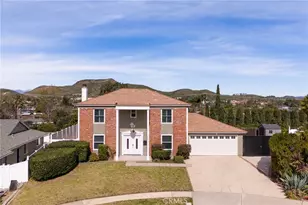 3433 Neva Cir, Newbury Park, CA 91320 - Photo 2