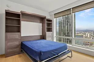 877 Francisco St, Los Angeles, CA 90017 - Photo 26