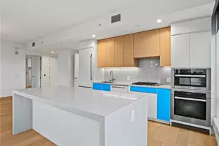 877 Francisco St, Los Angeles, CA 90017 - Photo 10