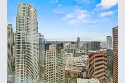 877 Francisco Street #4106, Los Angeles, CA 90017 - Photo 22