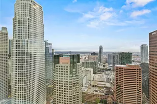 877 Francisco St, Los Angeles, CA 90017 - Photo 22