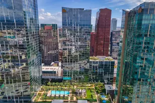 877 Francisco St, Los Angeles, CA 90017 - Photo 60