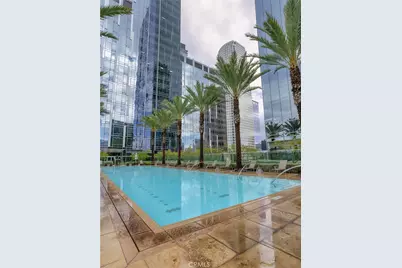 877 Francisco Street #4106, Los Angeles, CA 90017 - Photo 52