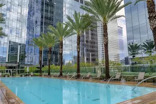 877 Francisco St, Los Angeles, CA 90017 - Photo 52