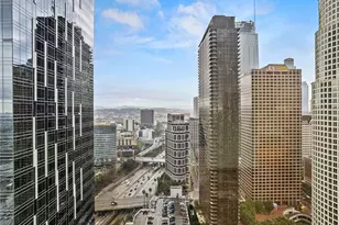 877 Francisco St, Los Angeles, CA 90017 - Photo 28