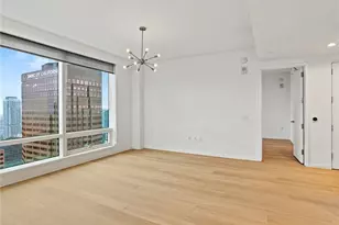 877 Francisco St, Los Angeles, CA 90017 - Photo 20