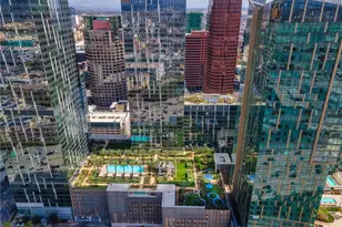 877 Francisco St, Los Angeles, CA 90017 - Photo 60