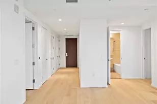 877 Francisco St, Los Angeles, CA 90017 - Photo 18