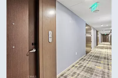 877 Francisco Street #4106, Los Angeles, CA 90017 - Photo 6