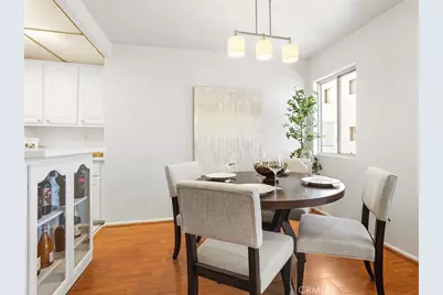 5412 Lindley Avenue #108, Encino, CA 91316 - Photo 14