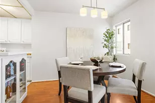 5412 Lindley Ave, Encino, CA 91316 - Photo 14