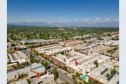 5412 Lindley Avenue #108, Encino, CA 91316 - Photo 40