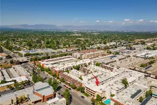 5412 Lindley Ave, Encino, CA 91316 - Photo 40