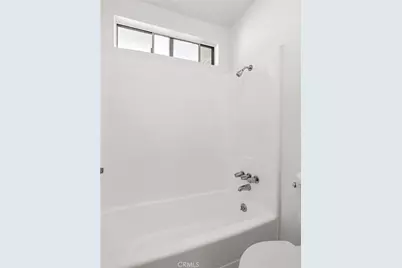 5412 Lindley Avenue #108, Encino, CA 91316 - Photo 26