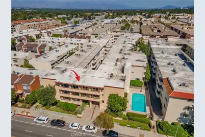 5412 Lindley Avenue #108, Encino, CA 91316 - Photo 34