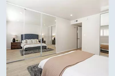 5412 Lindley Avenue #108, Encino, CA 91316 - Photo 20