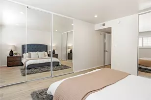 5412 Lindley Ave, Encino, CA 91316 - Photo 20