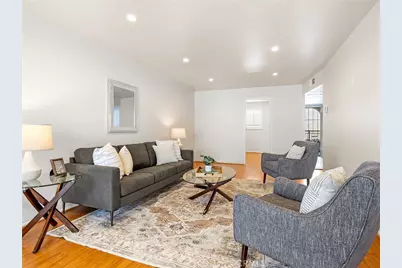5412 Lindley Avenue #108, Encino, CA 91316 - Photo 18
