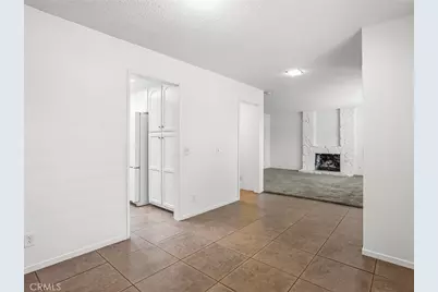 7415 Kirkwood Avenue, Rancho Cucamonga, CA 91730 - Photo 6