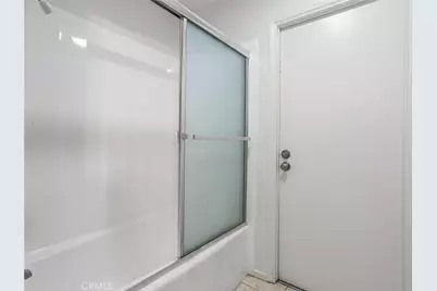 7415 Kirkwood Avenue, Rancho Cucamonga, CA 91730 - Photo 28