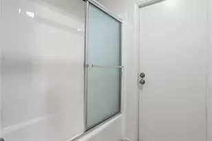 7415 Kirkwood Ave, Rancho Cucamonga, CA 91730 - Photo 28