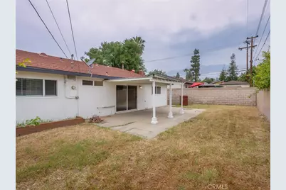 7415 Kirkwood Avenue, Rancho Cucamonga, CA 91730 - Photo 34