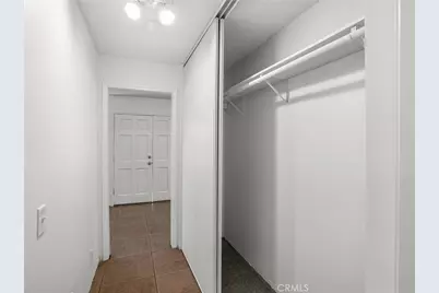 7415 Kirkwood Avenue, Rancho Cucamonga, CA 91730 - Photo 30