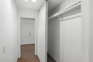 7415 Kirkwood Ave, Rancho Cucamonga, CA 91730 - Photo 30