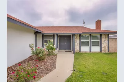 7415 Kirkwood Avenue, Rancho Cucamonga, CA 91730 - Photo 2