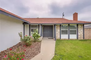 7415 Kirkwood Ave, Rancho Cucamonga, CA 91730 - Photo 2