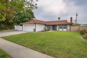 7415 Kirkwood Ave, Rancho Cucamonga, CA 91730 - Photo 38