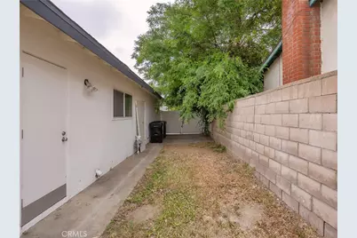 7415 Kirkwood Avenue, Rancho Cucamonga, CA 91730 - Photo 36