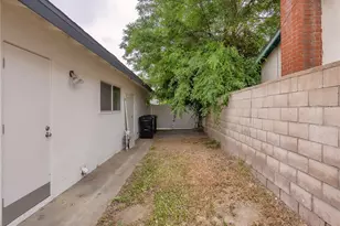 7415 Kirkwood Ave, Rancho Cucamonga, CA 91730 - Photo 36