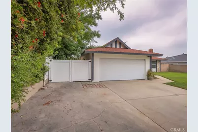 7415 Kirkwood Avenue, Rancho Cucamonga, CA 91730 - Photo 40