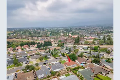 7415 Kirkwood Avenue, Rancho Cucamonga, CA 91730 - Photo 44