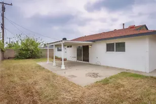 7415 Kirkwood Ave, Rancho Cucamonga, CA 91730 - Photo 32