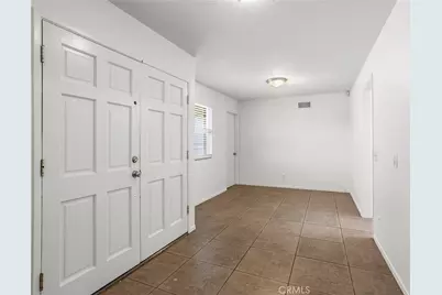 7415 Kirkwood Avenue, Rancho Cucamonga, CA 91730 - Photo 4