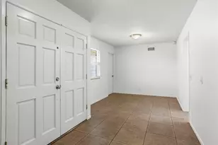 7415 Kirkwood Ave, Rancho Cucamonga, CA 91730 - Photo 4