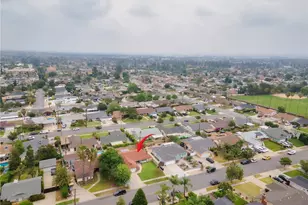 7415 Kirkwood Ave, Rancho Cucamonga, CA 91730 - Photo 46