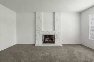 7415 Kirkwood Ave, Rancho Cucamonga, CA 91730 - Photo 14