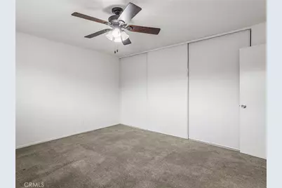 7415 Kirkwood Avenue, Rancho Cucamonga, CA 91730 - Photo 20